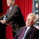 Illustration for article titled Marty Brennaman Is Unlikely To Receive A Statue Outside Wrigley Field